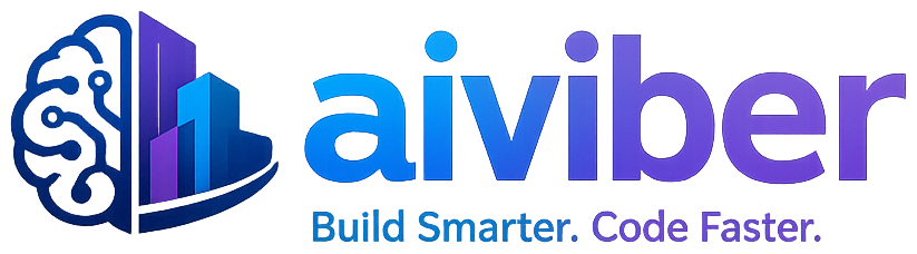 AIViber